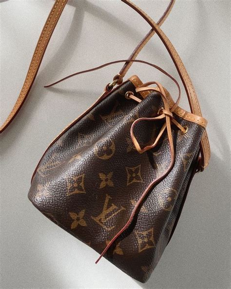 louis vuitton second hand store|louis vuitton 2nd hand australia.